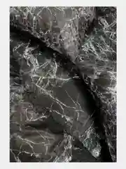 Постельное белье 1,5 сп / 2 спальное / евро / семейный Бязь ivSubelIa "Петра", 70x70