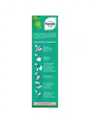 Смесь сухая молочная MAMELLE Pro Bio 1 адаптированная 0+ ,400г