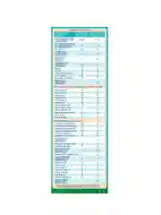 Смеcь молочная cухая MAMELLE PREMIUM 2 , 6-12мес., 350г