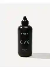 SHIK Крем-оксидант 0,9%