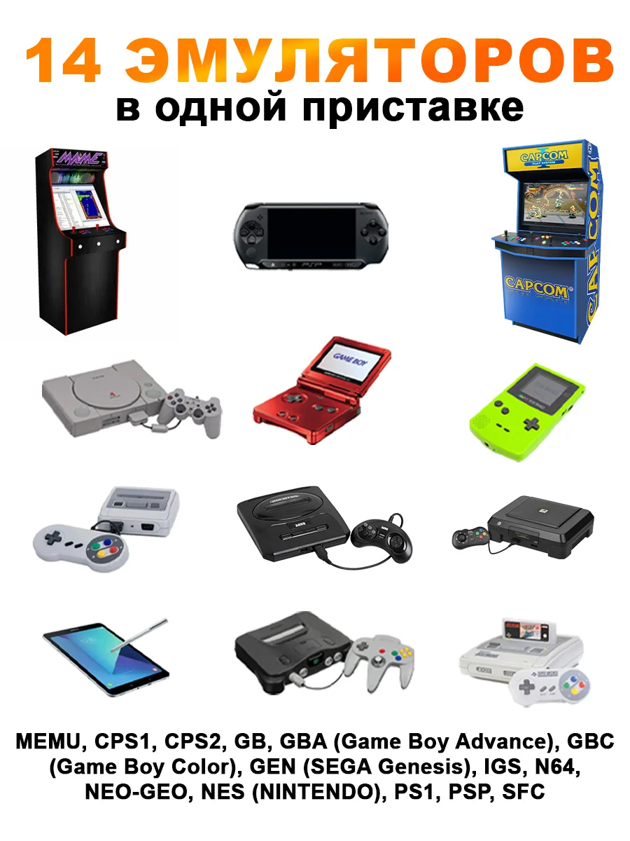 Смарт ТВ приставка DGMedia S5 Android 10, Allwinner H313, 2/8 Гб, Wi-Fi, 4K