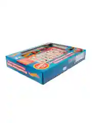 Обучающий планшет со светом Умка "Hot Wheels. Автомобильная азбука", 200+ звуков и фраз