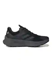 Кроссовки Adidas TERREX SOULSTRIDE FLOW GX1822, мужские