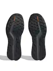 Кроссовки Adidas TERREX SOULSTRIDE FLOW GX1822, мужские