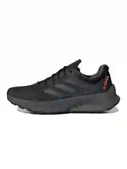 Кроссовки Adidas TERREX SOULSTRIDE FLOW GX1822, мужские