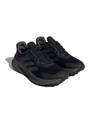 Кроссовки Adidas TERREX SOULSTRIDE FLOW GX1822, мужские