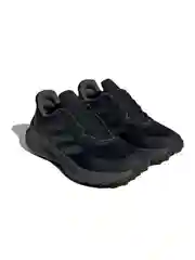 Кроссовки Adidas TERREX SOULSTRIDE FLOW GX1822, мужские