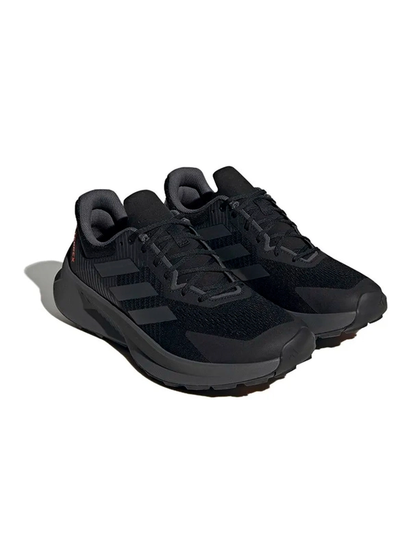 Кроссовки Adidas TERREX SOULSTRIDE FLOW GX1822, мужские