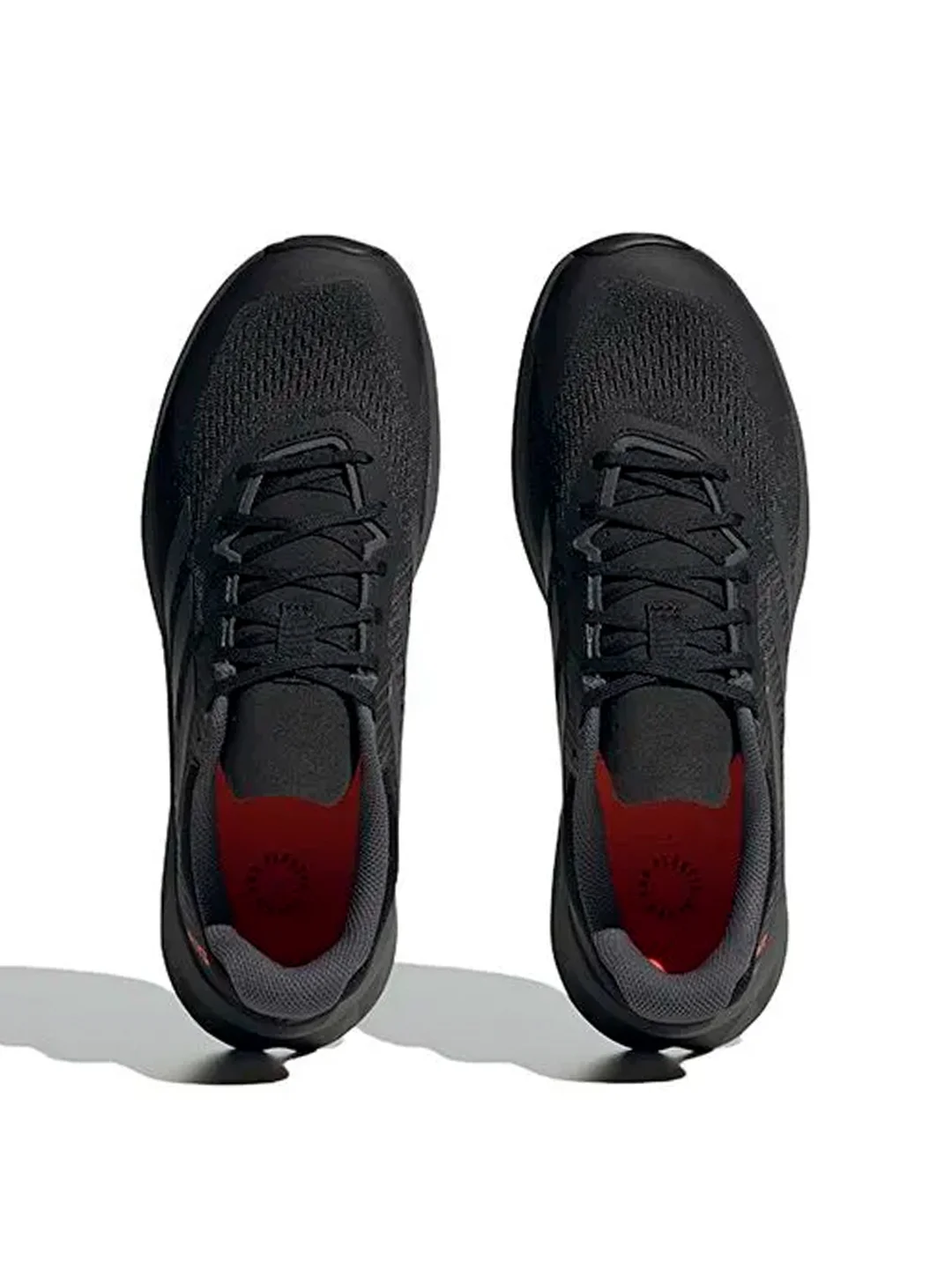 Кроссовки Adidas TERREX SOULSTRIDE FLOW GX1822, мужские