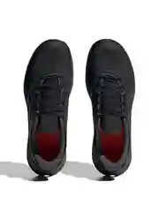 Кроссовки Adidas TERREX SOULSTRIDE FLOW GX1822, мужские