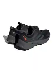 Кроссовки Adidas TERREX SOULSTRIDE FLOW GX1822, мужские