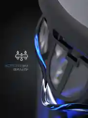 Электрический чайник Titan Electronics