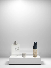 Масляные духи мужские по мотивам Acqua Di Gio Men/Аква Ди Жио Мен, 3 мл