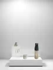 Масляные духи мужские по мотивам Acqua Di Gio Men/Аква Ди Жио Мен, 3 мл