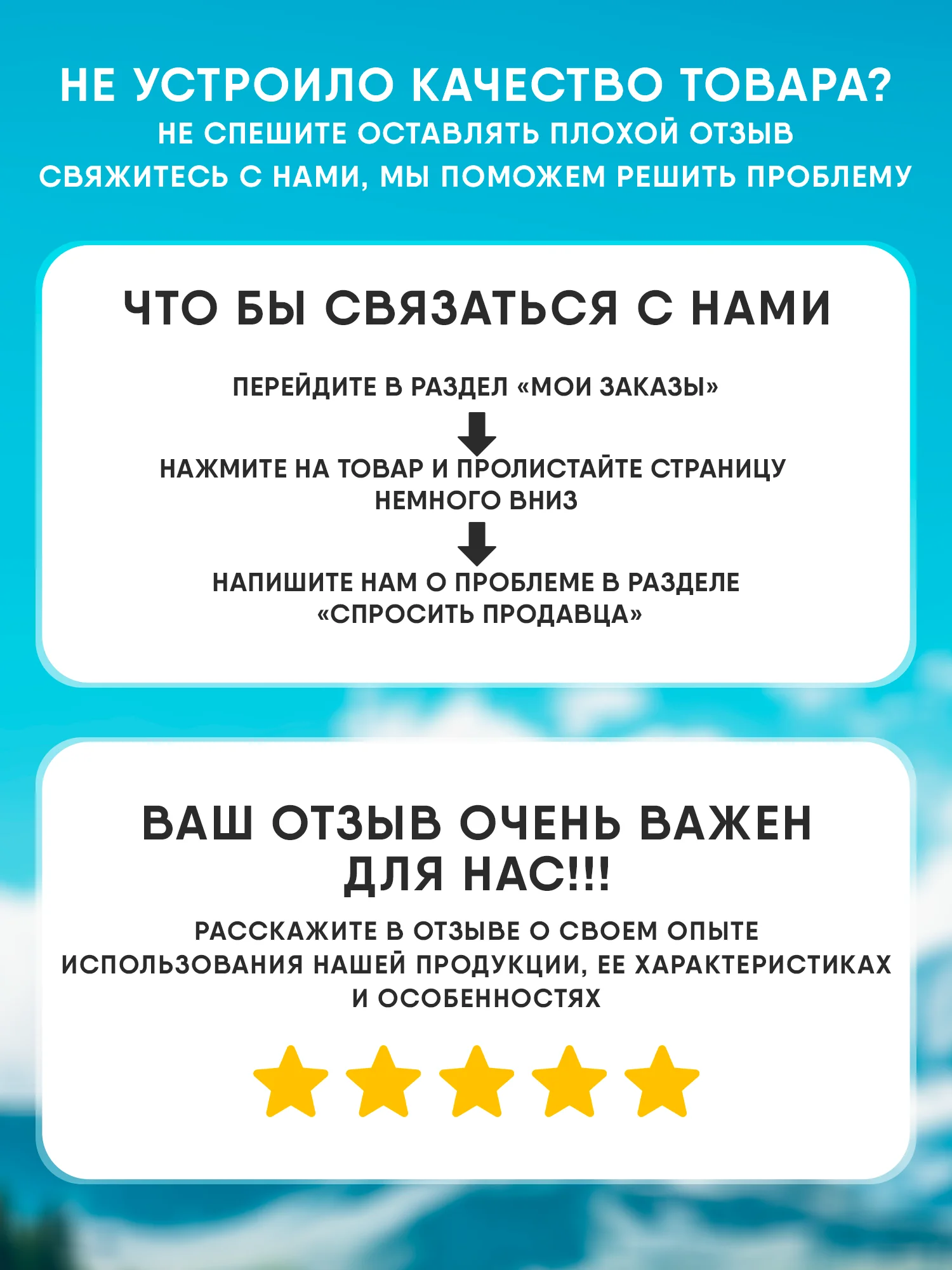 Защитное стекло Honor 10 Lite, Honor 10i, Honor 20E, Huawei P smart 2019