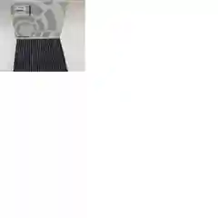 Фильтр салона угольный 64 11 9 237 555 BMW, БМВ