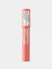 Belor Design Помада-карандаш SATIN COLORS 9 светло-розовый