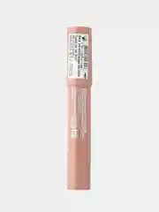 Belor Design Помада-карандаш SATIN COLORS 11 капучино