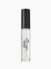 Belor Design Блеск для губ Shine bright тон 1 Алмаз
