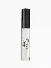 Belor Design Блеск для губ Shine bright тон 1 Алмаз