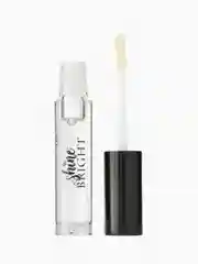 Belor Design Блеск для губ Shine bright тон 1 Алмаз