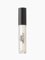 Belor Design Блеск ддя губ Shine bright тон 2 жемчуг