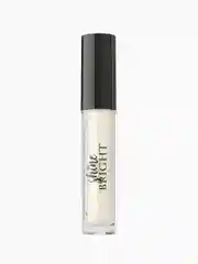 Belor Design Блеск ддя губ Shine bright тон 2 жемчуг
