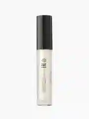 Belor Design Блеск ддя губ Shine bright тон 2 жемчуг