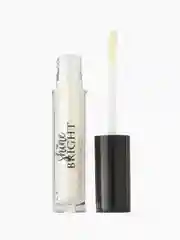 Belor Design Блеск ддя губ Shine bright тон 2 жемчуг