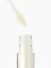 Belor Design Блеск для губ Shine bright тон 3 Морганит