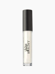 Belor Design Блеск для губ Shine bright тон 3 Морганит