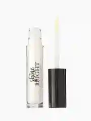 Belor Design Блеск для губ Shine bright тон 3 Морганит