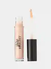BelorDesign Блеск для губ Shine bright тон 6 Кварц