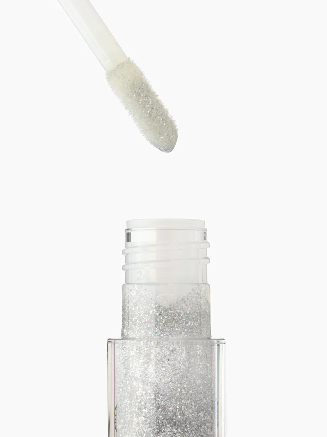 Belor Design Блеск для губ Shine bright тон 9 Сапфир