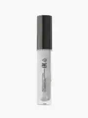 Belor Design Блеск для губ Shine bright тон 9 Сапфир