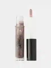 Belor Design Блеск для губ Shine bright тон 10 Оникс