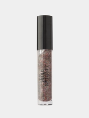 Belor Design Блеск для губ Shine bright тон 10 Оникс
