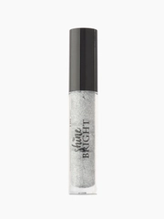 Belor Design Блеск для губ Shine bright тон 9 Сапфир