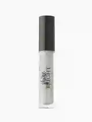 Belor Design Блеск для губ Shine bright тон 9 Сапфир