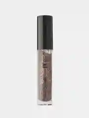 Belor Design Блеск для губ Shine bright тон 10 Оникс
