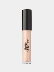 BelorDesign Блеск для губ Shine bright тон 6 Кварц