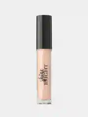 BelorDesign Блеск для губ Shine bright тон 6 Кварц