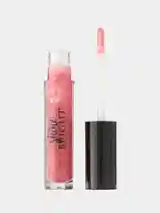 Belor Design Блеск для губ Shine bright тон 11 Гранат