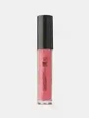 Belor Design Блеск для губ Shine bright тон 11 Гранат