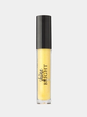 Belor Design Блеск для губ Shine bright тон 13 Цитрин