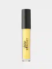 Belor Design Блеск для губ Shine bright тон 13 Цитрин