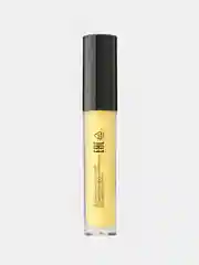 Belor Design Блеск для губ Shine bright тон 13 Цитрин
