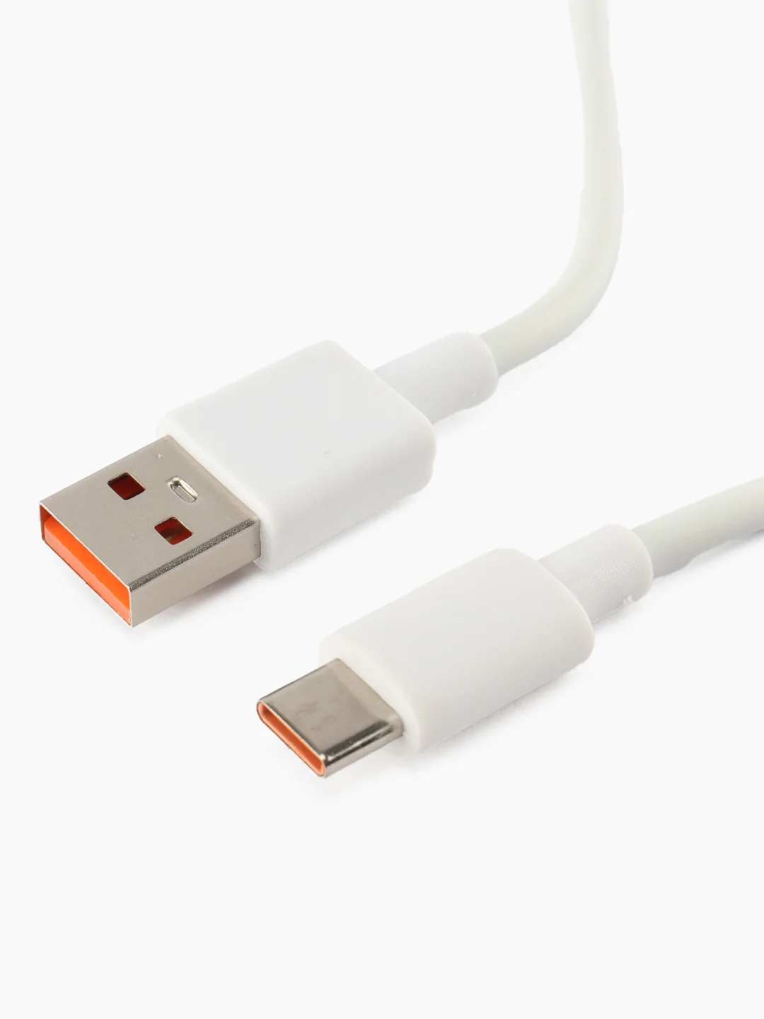 Зарядное устройство для телефона, 2В1 адаптер питания + кабель, USB-A, Type-C, 33/67/120 W