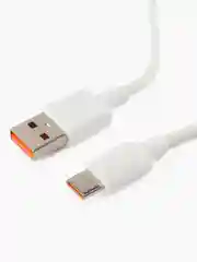 Зарядное устройство для телефона, 2В1 адаптер питания + кабель, USB-A, Type-C, 33/67/120 W