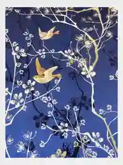 Постельное белье 2 спальное / Перкаль ivSubelIa "Легкое дыхание", 70x70